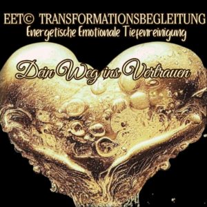 EET© 6 Wochenbegleitung